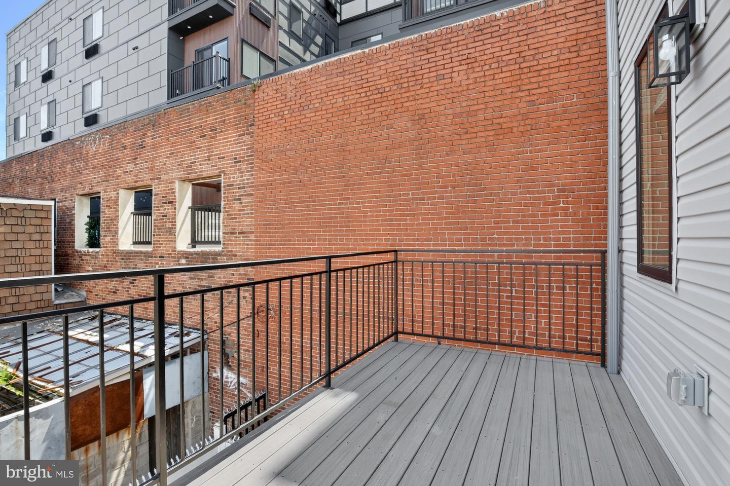 1843 E Hazzard St #2 Property Photo 11