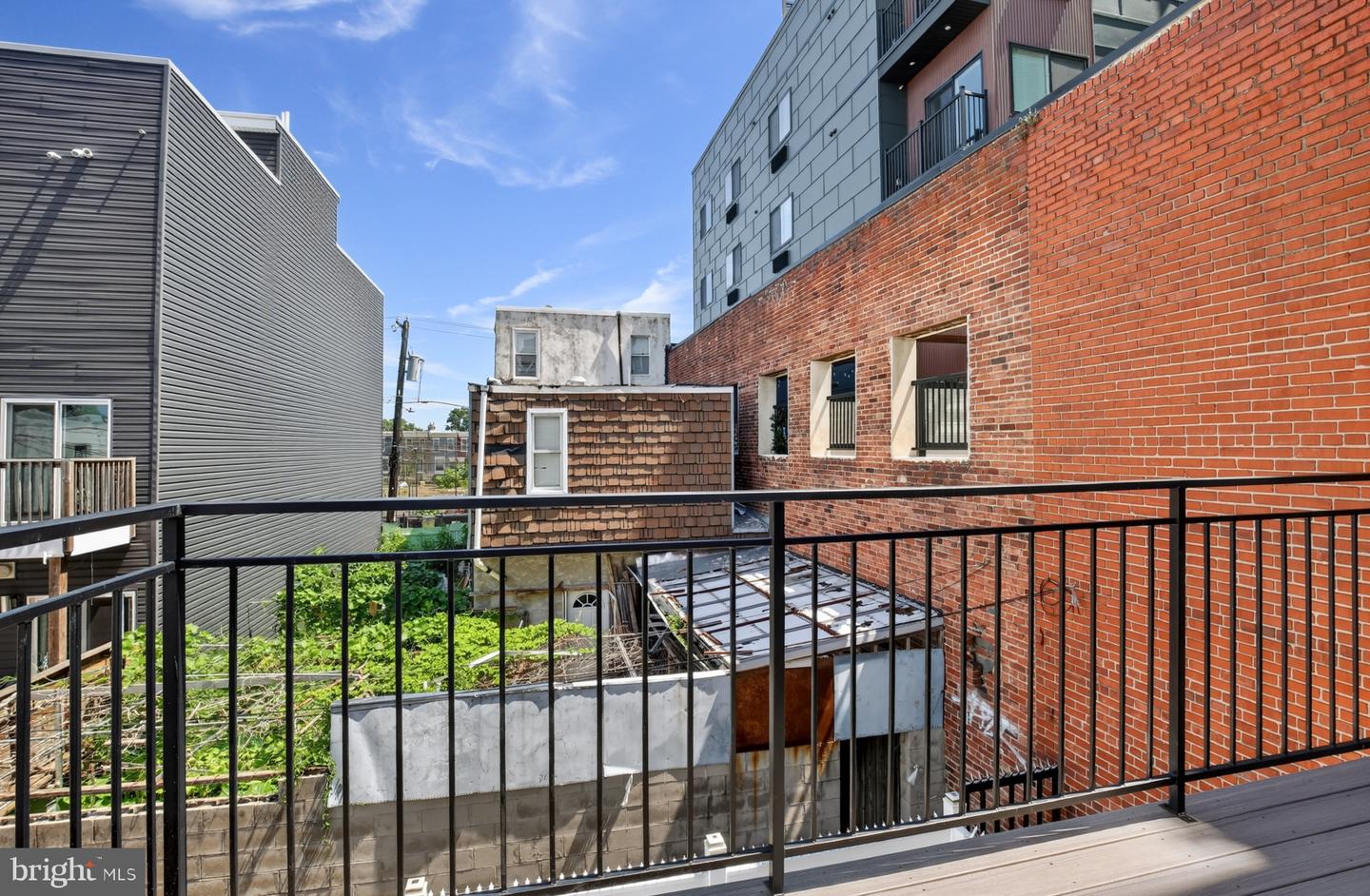 1843 E Hazzard St #2 Property Photo 12