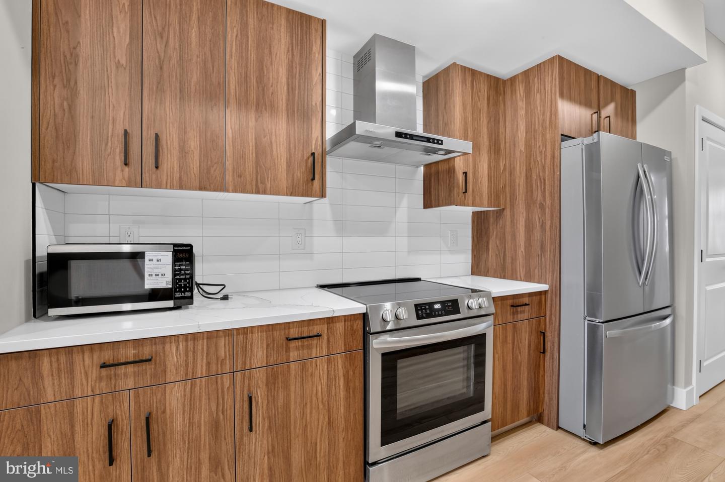 1843 E Hazzard St #2 Property Photo 13
