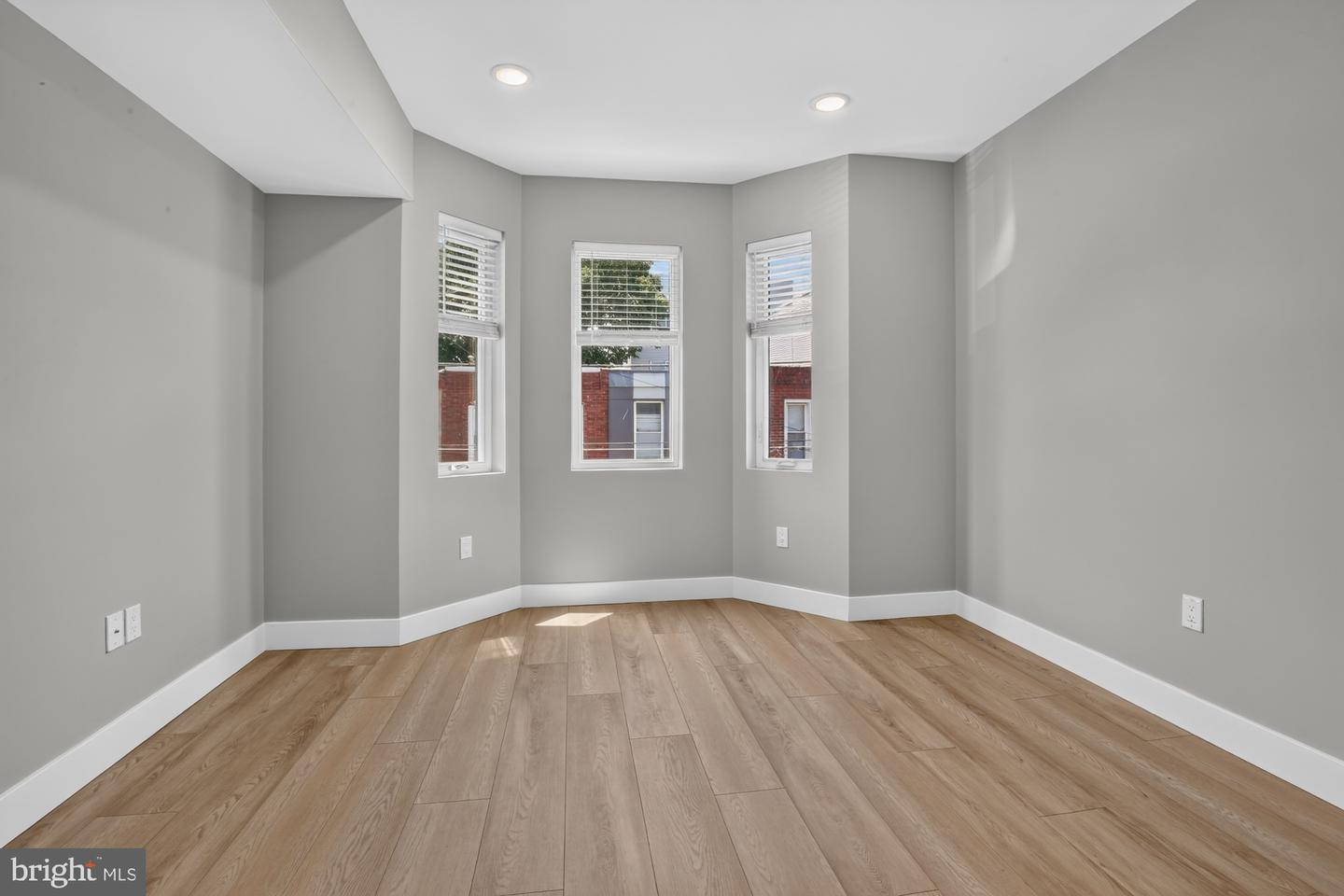 1843 E Hazzard St #2 Property Photo 19