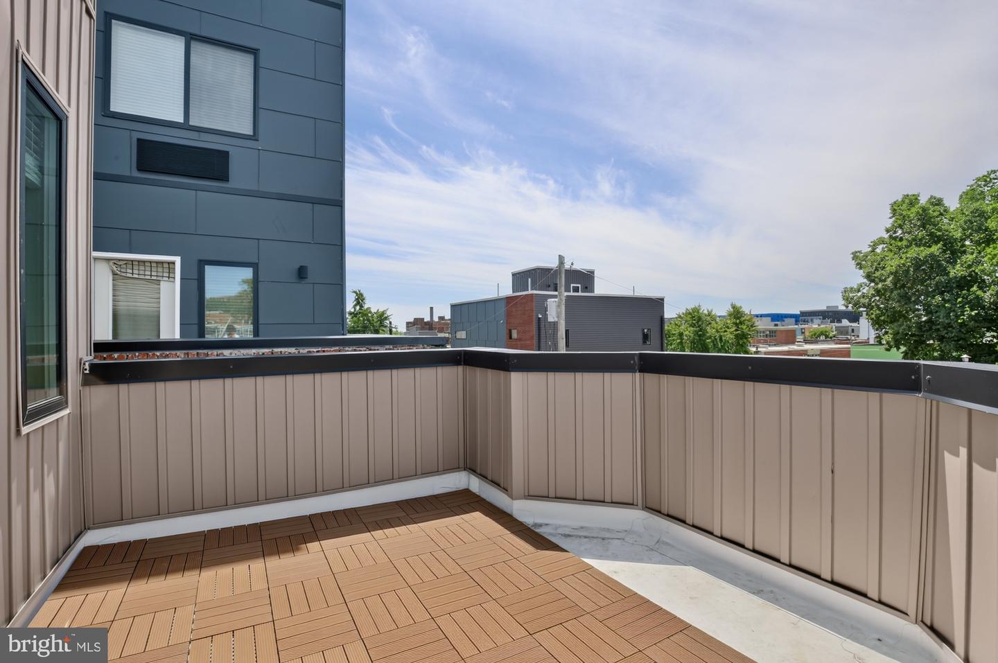 1843 E Hazzard St #2 Property Photo 33