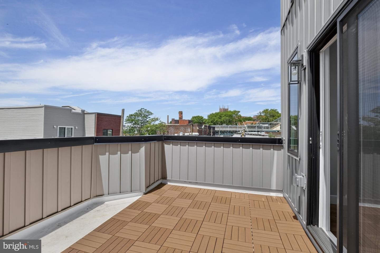 1843 E Hazzard St #2 Property Photo 34