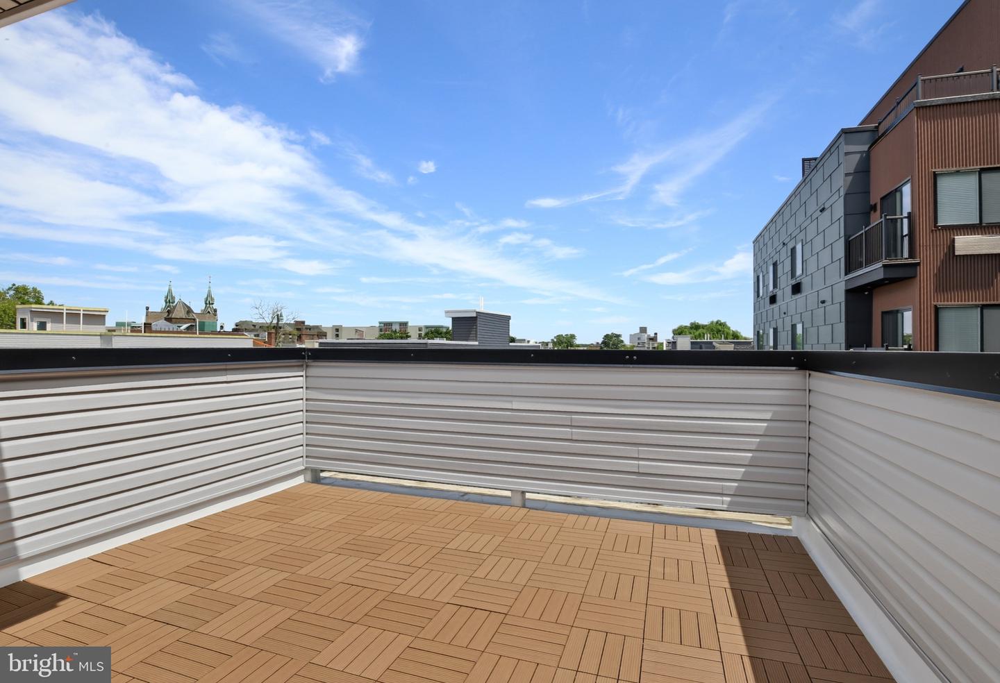 1843 E Hazzard St #2 Property Photo 35