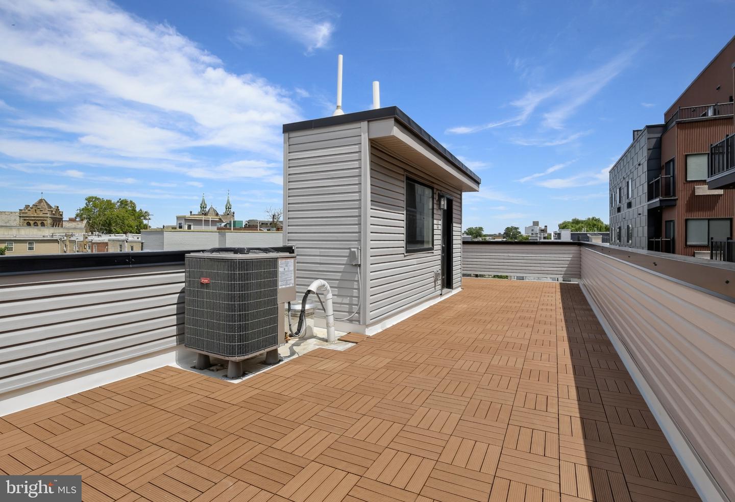 1843 E Hazzard St #2 Property Photo 37