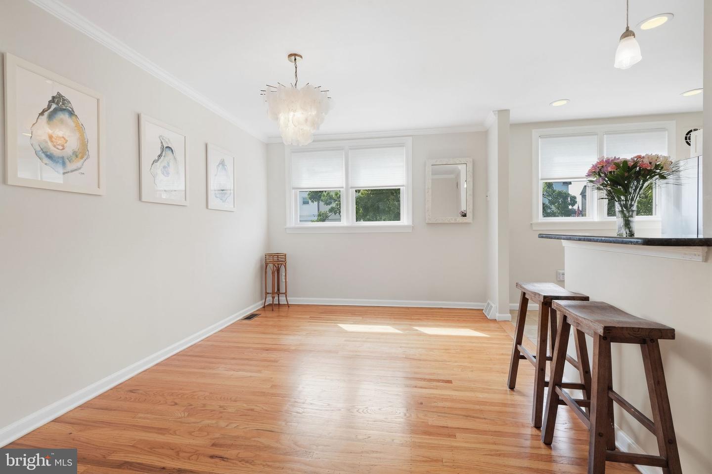 11753 Brandon Rd Property Photo 3