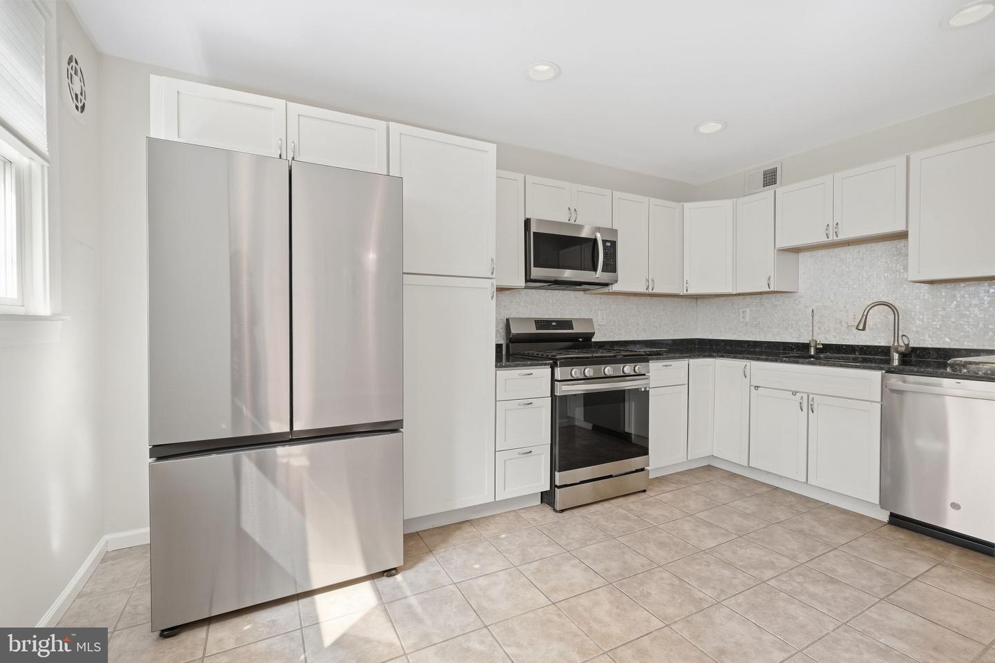 11753 Brandon Rd Property Photo 6
