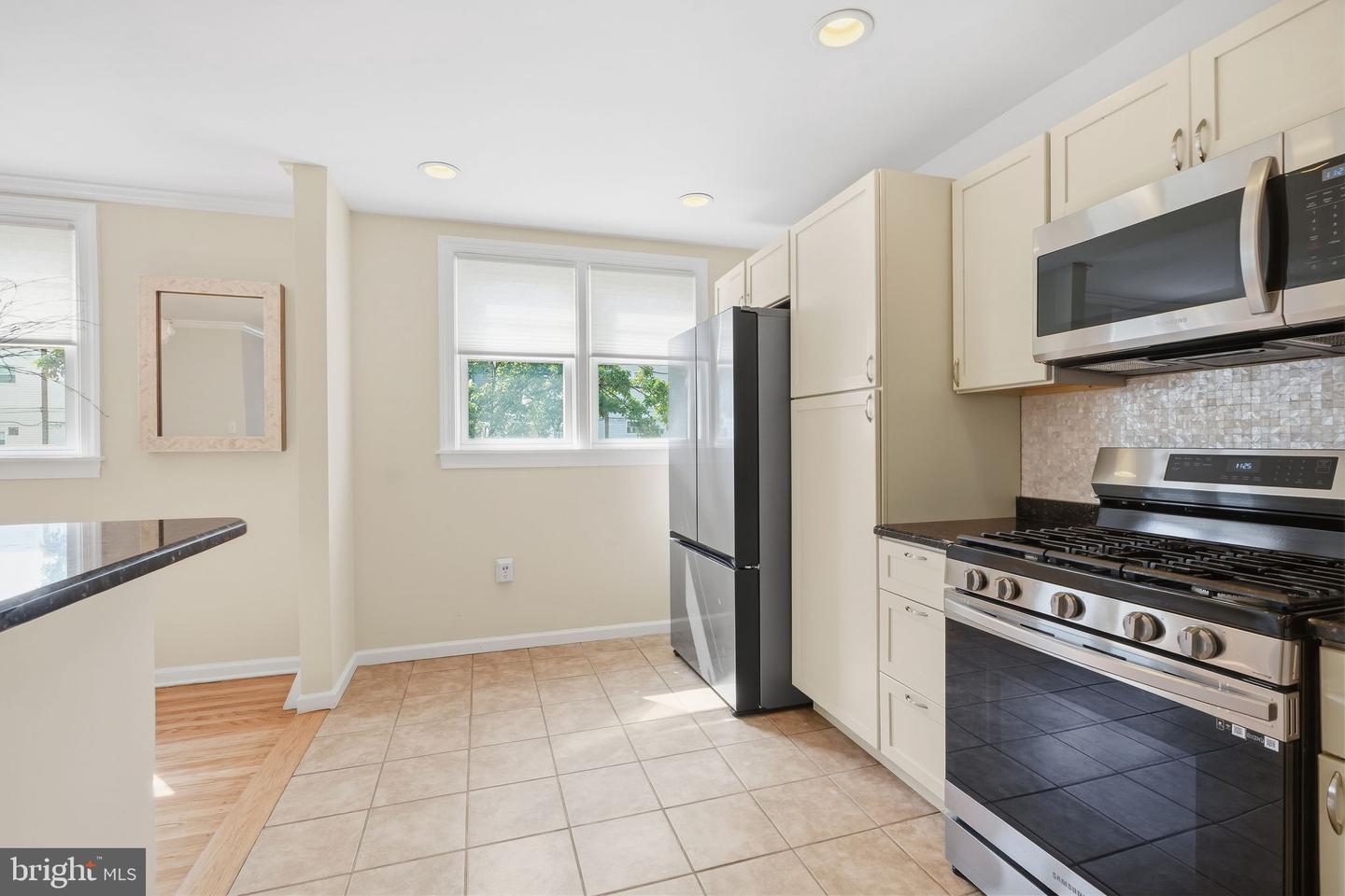 11753 Brandon Rd Property Photo 8