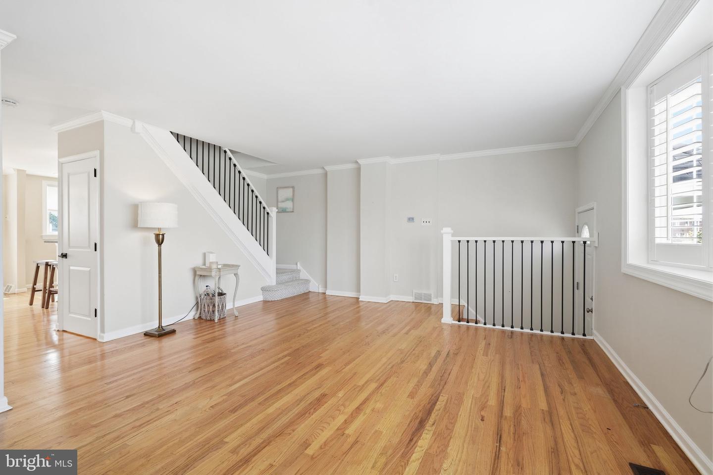 11753 Brandon Rd Property Photo 14