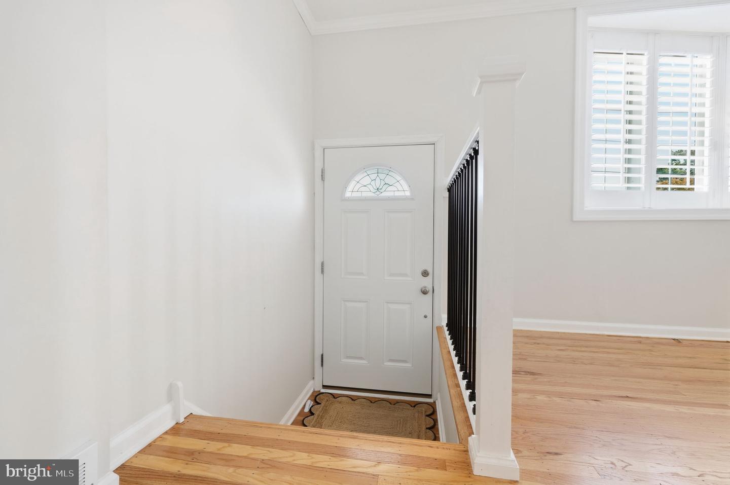 11753 Brandon Rd Property Photo 15