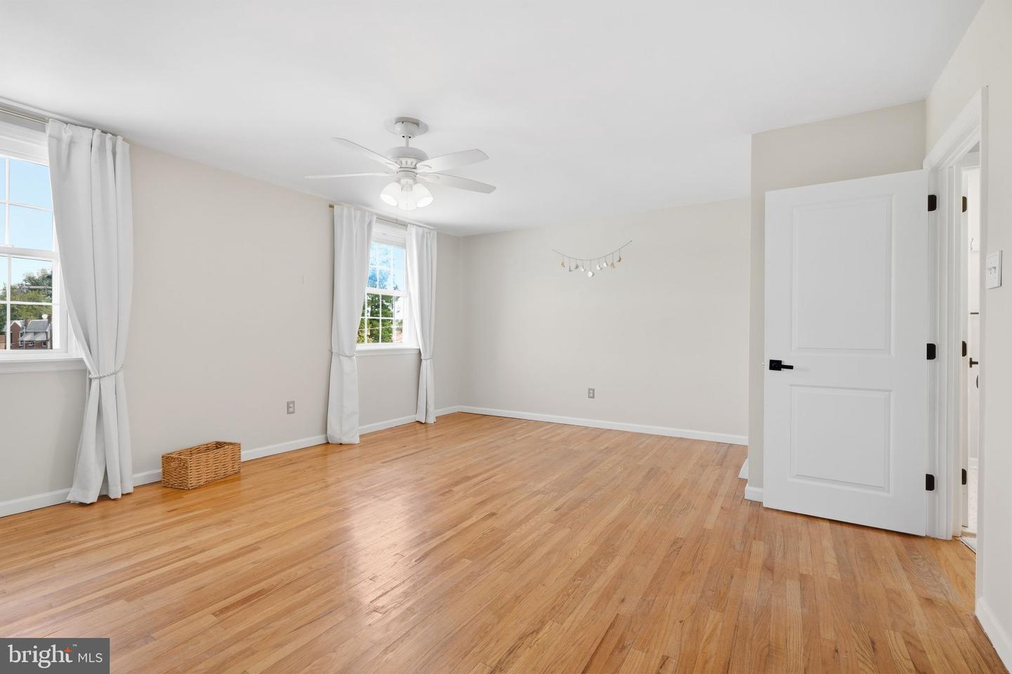 11753 Brandon Rd Property Photo 18