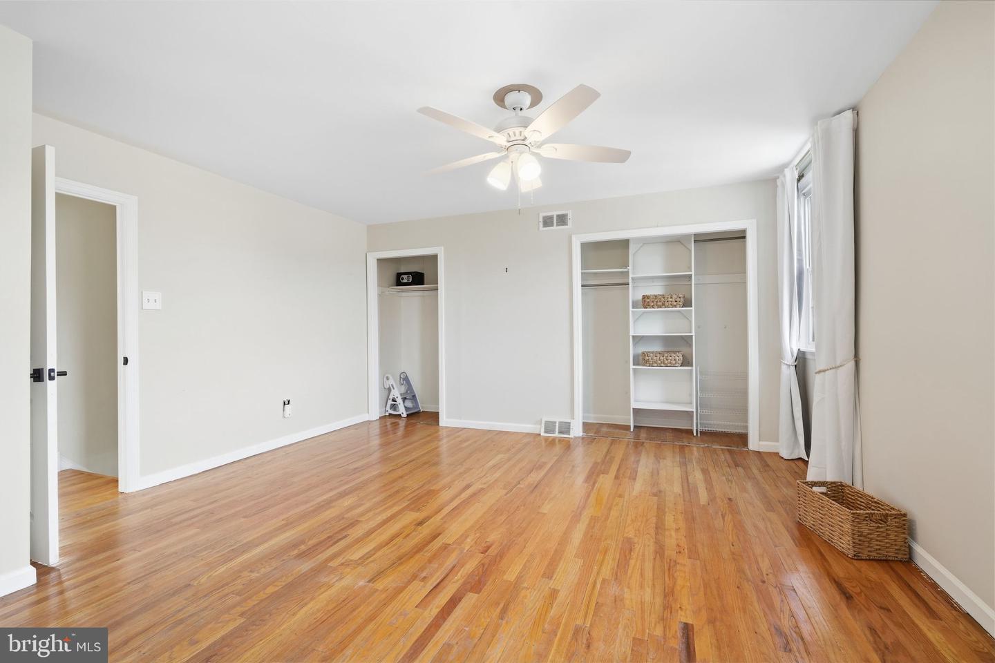 11753 Brandon Rd Property Photo 19
