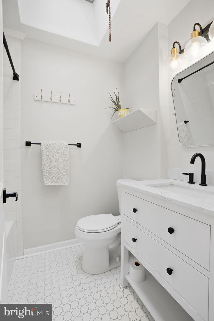 11753 Brandon Rd Property Photo 20