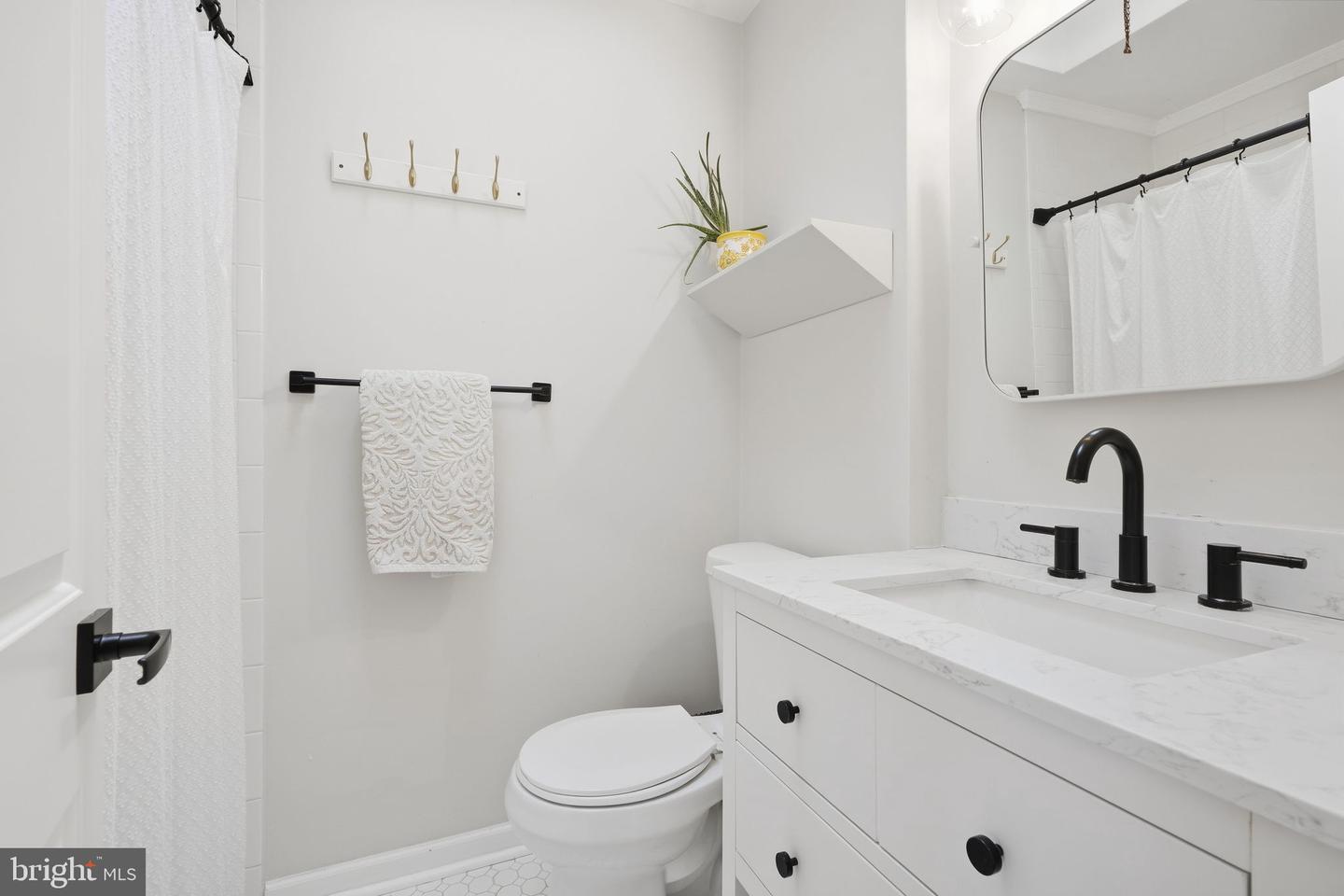 11753 Brandon Rd Property Photo 21