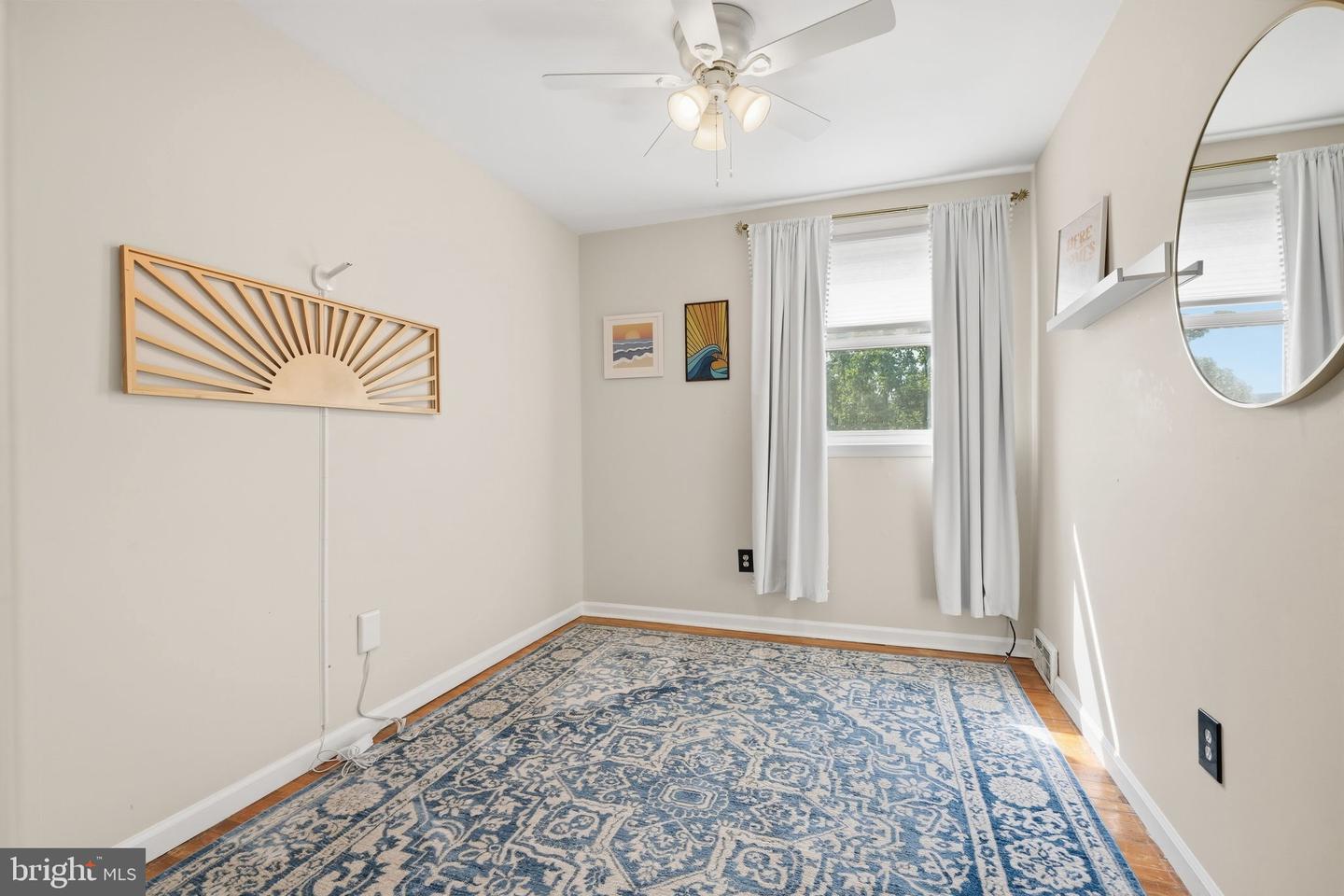 11753 Brandon Rd Property Photo 23