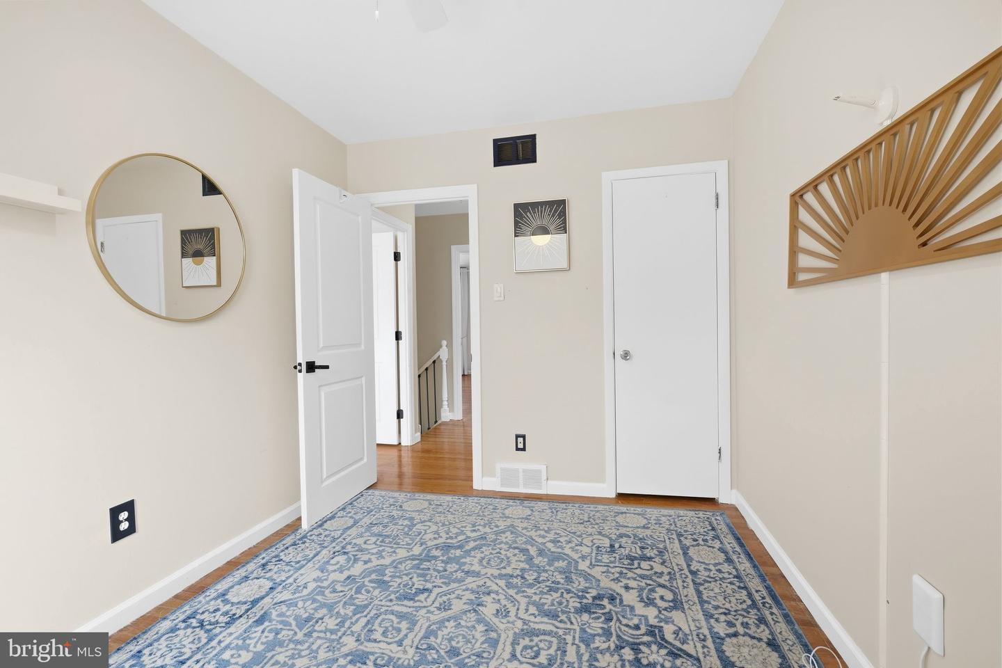 11753 Brandon Rd Property Photo 24