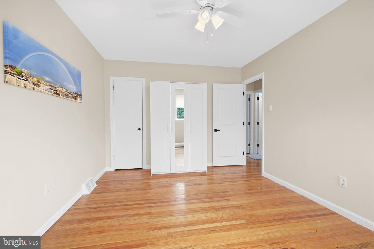 11753 Brandon Rd Property Photo 26