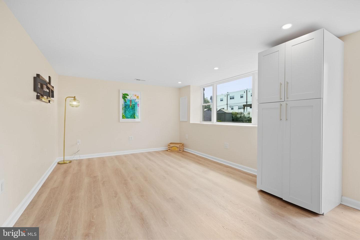 11753 Brandon Rd Property Photo 27