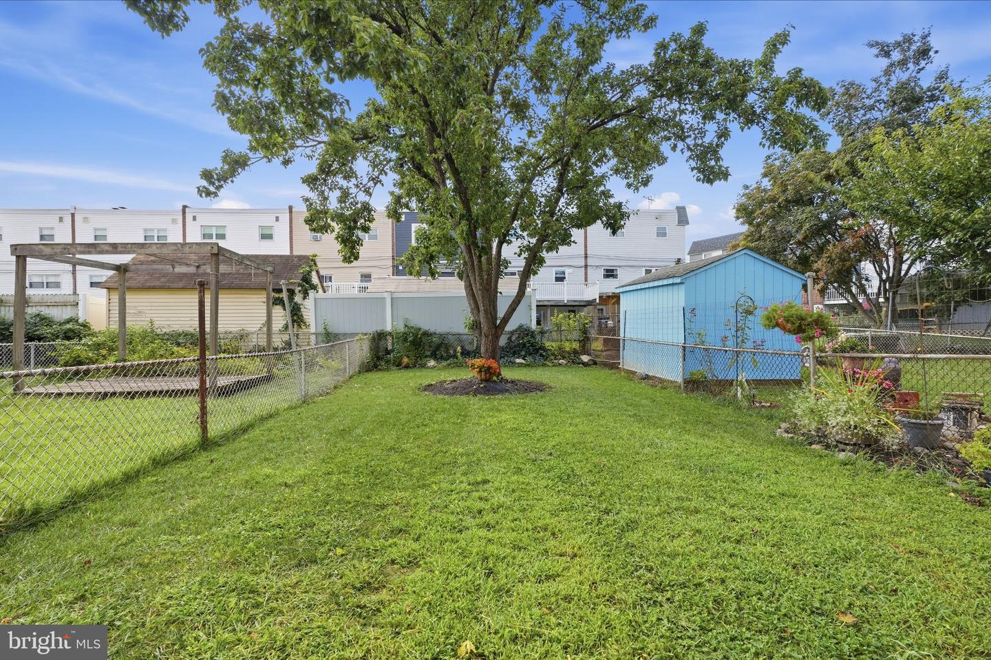 11753 Brandon Rd Property Photo 31
