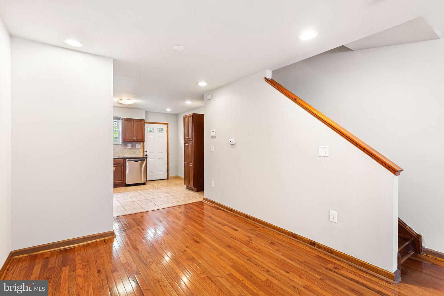 2131 Titan St Property Photo 2