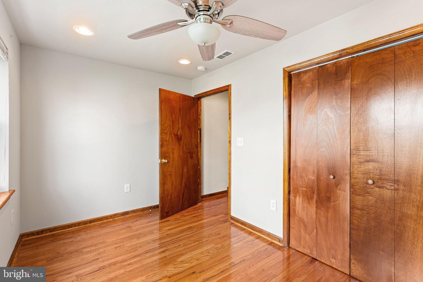 2131 Titan St Property Photo 11