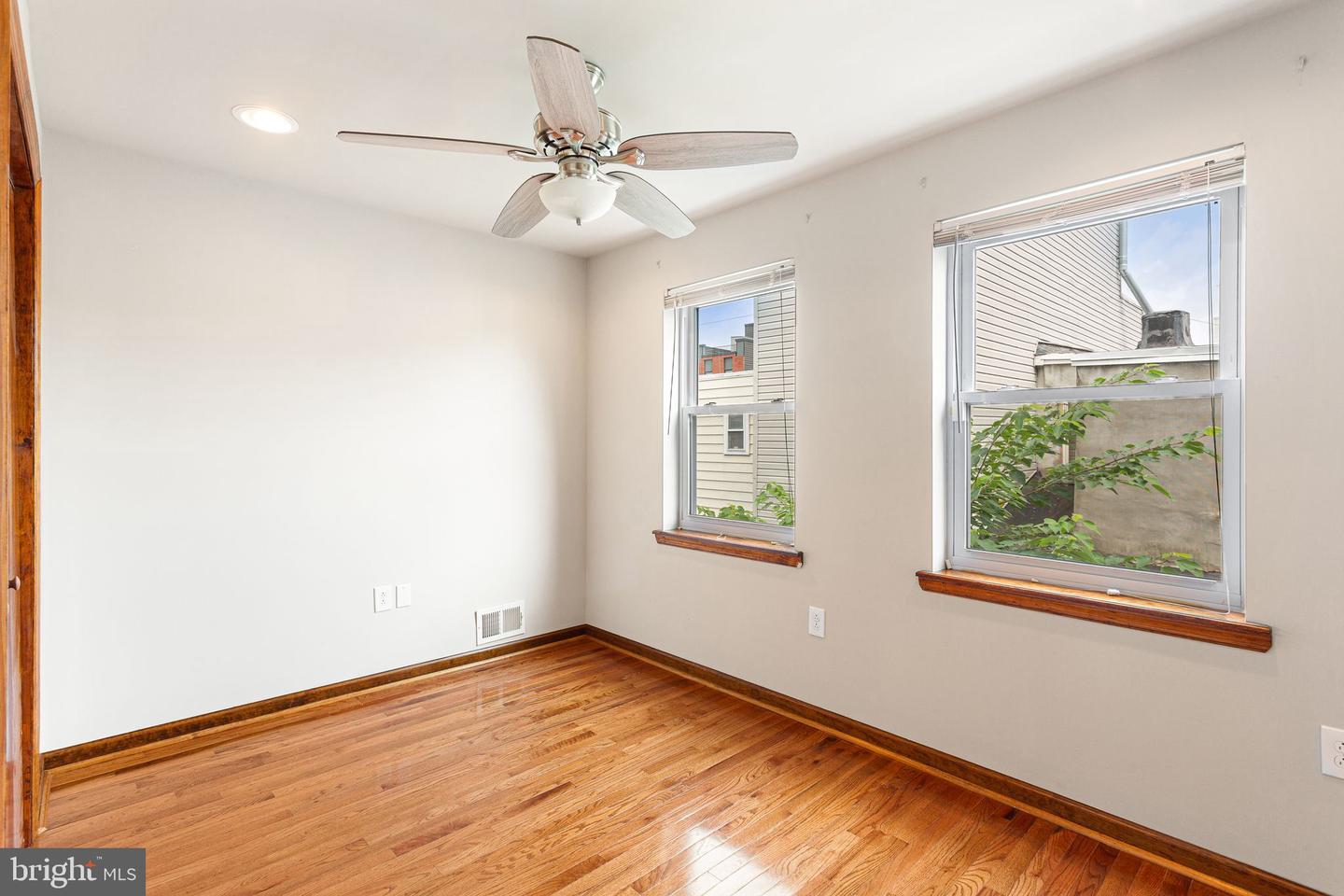 2131 Titan St Property Photo 12