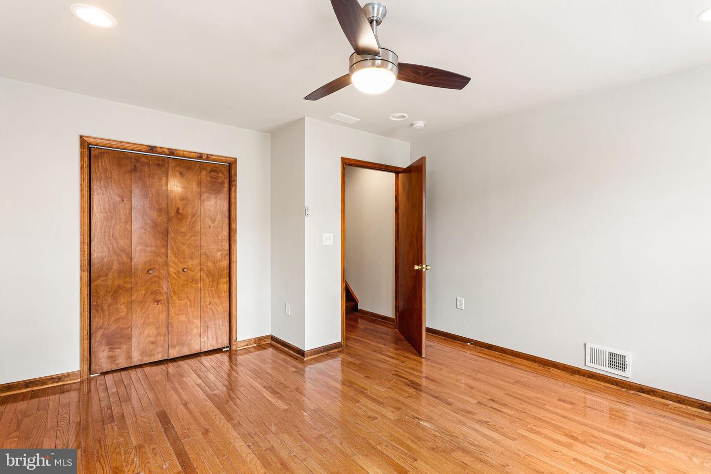 2131 Titan St Property Photo 15