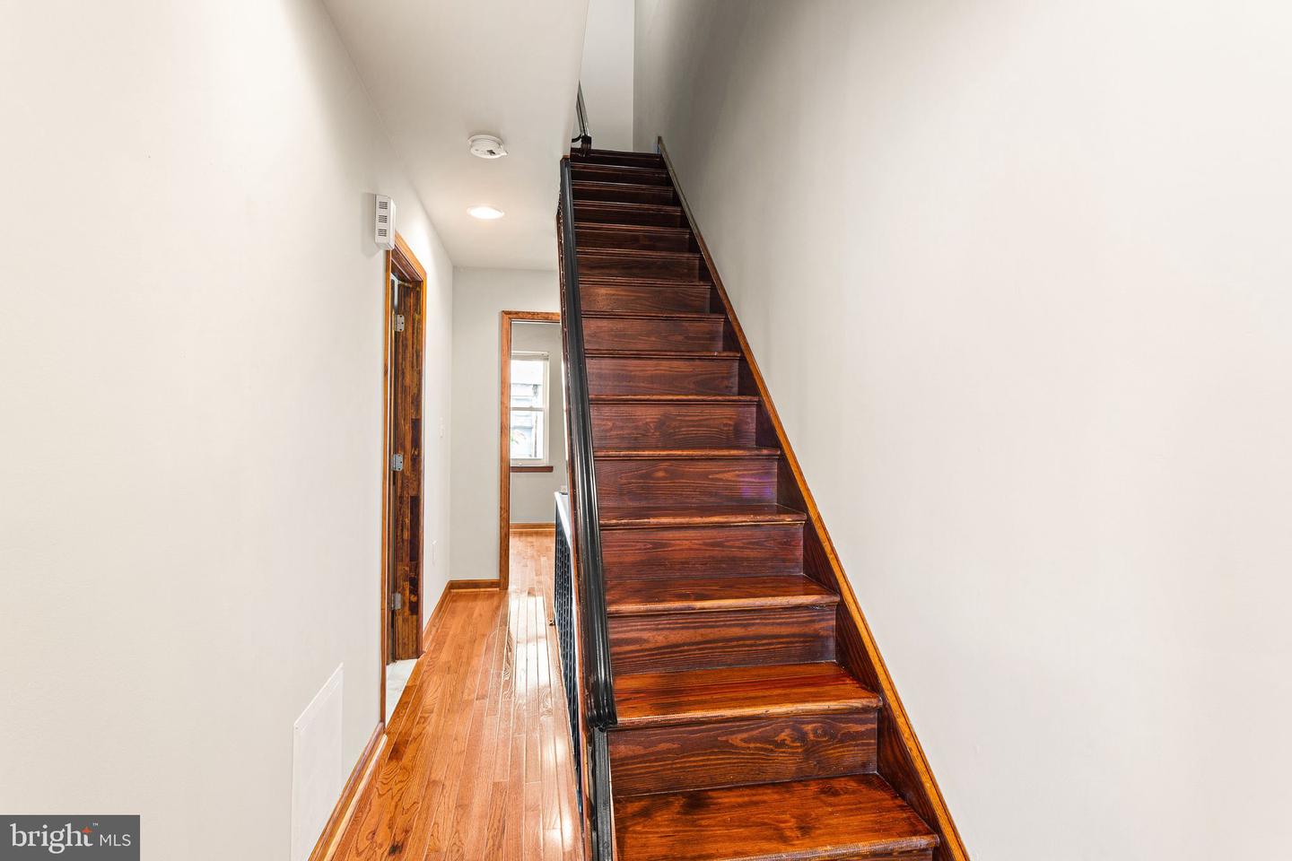2131 Titan St Property Photo 17