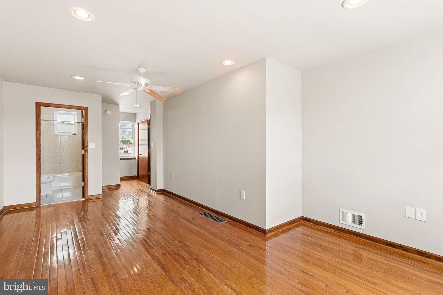 2131 Titan St Property Photo 20