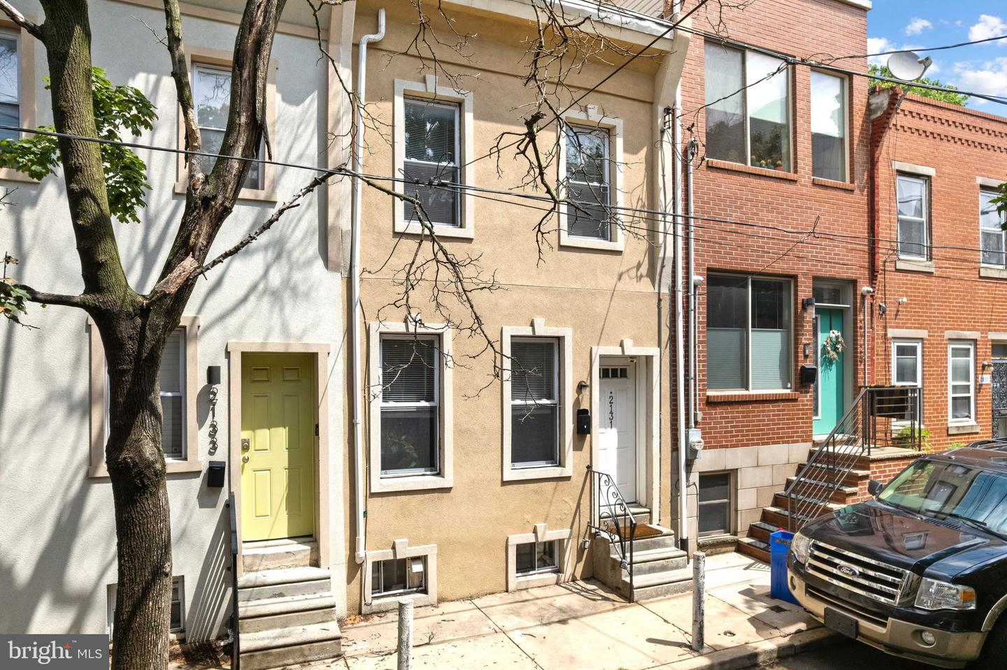 2131 Titan St Property Photo 24