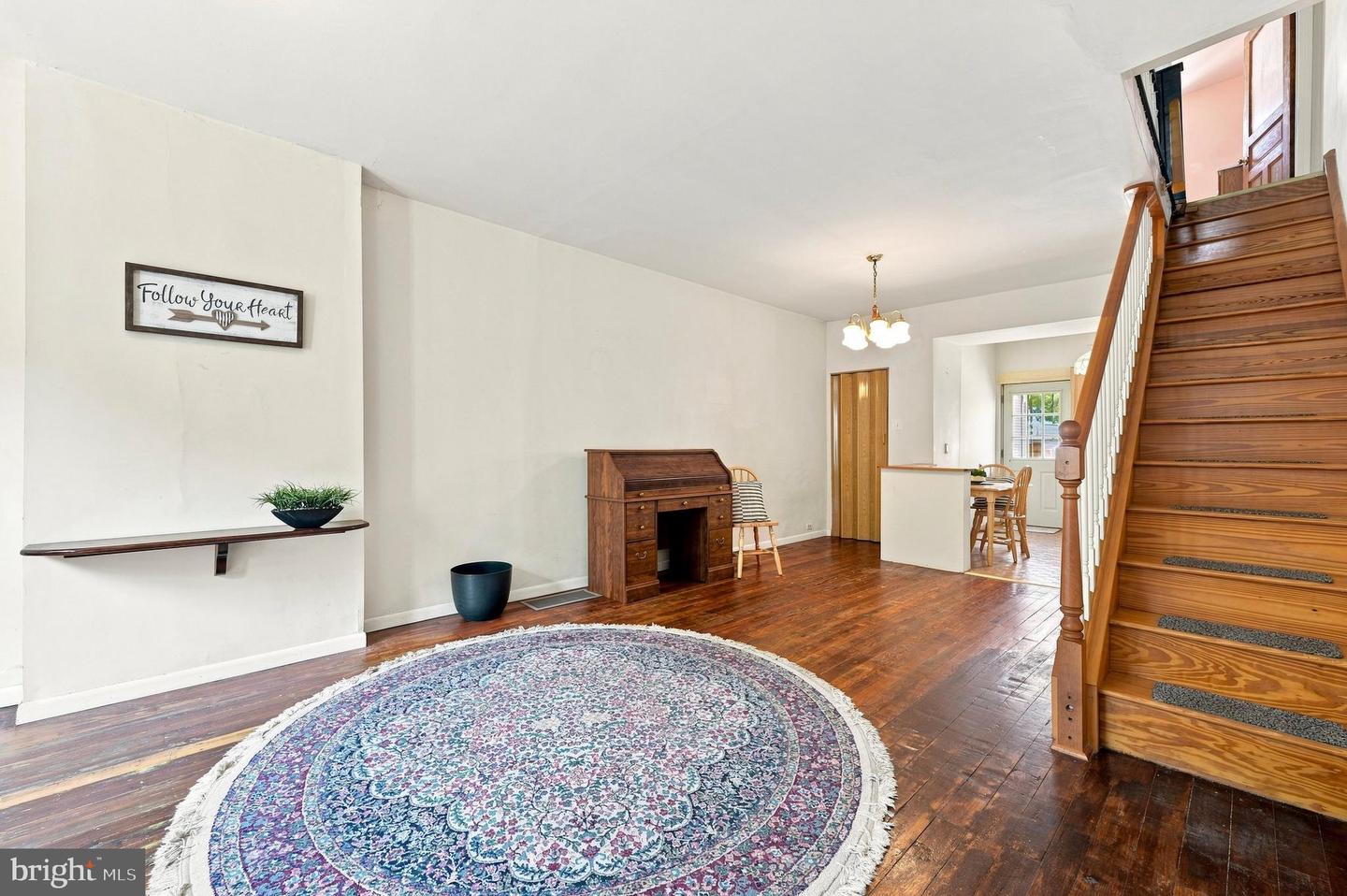1217 Durfor St Property Photo 2