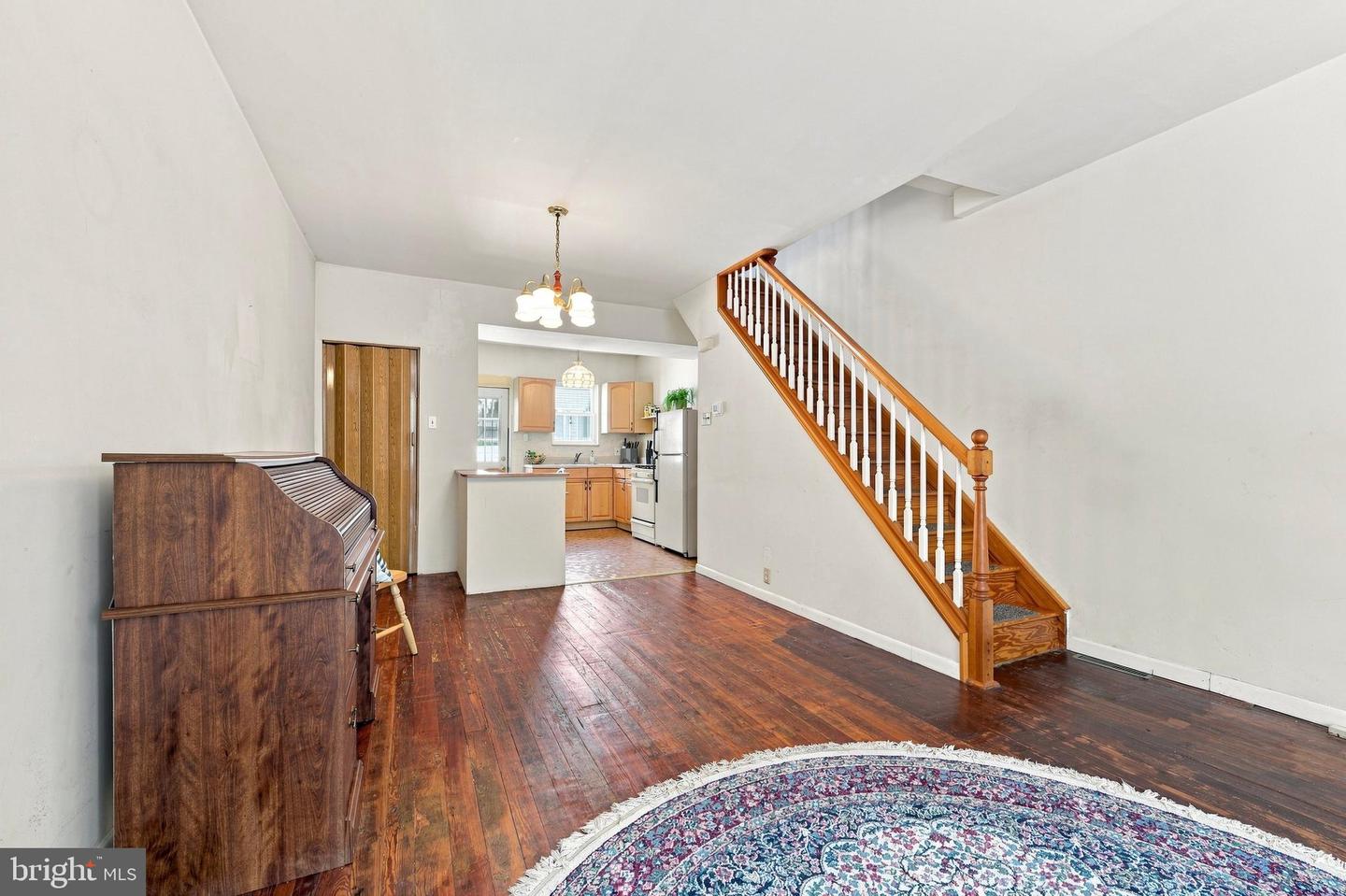 1217 Durfor St Property Photo 6