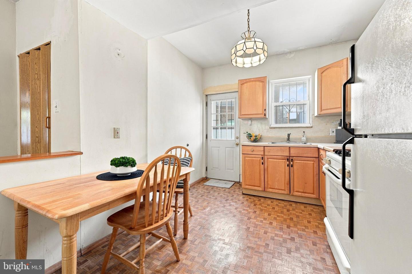 1217 Durfor St Property Photo 7