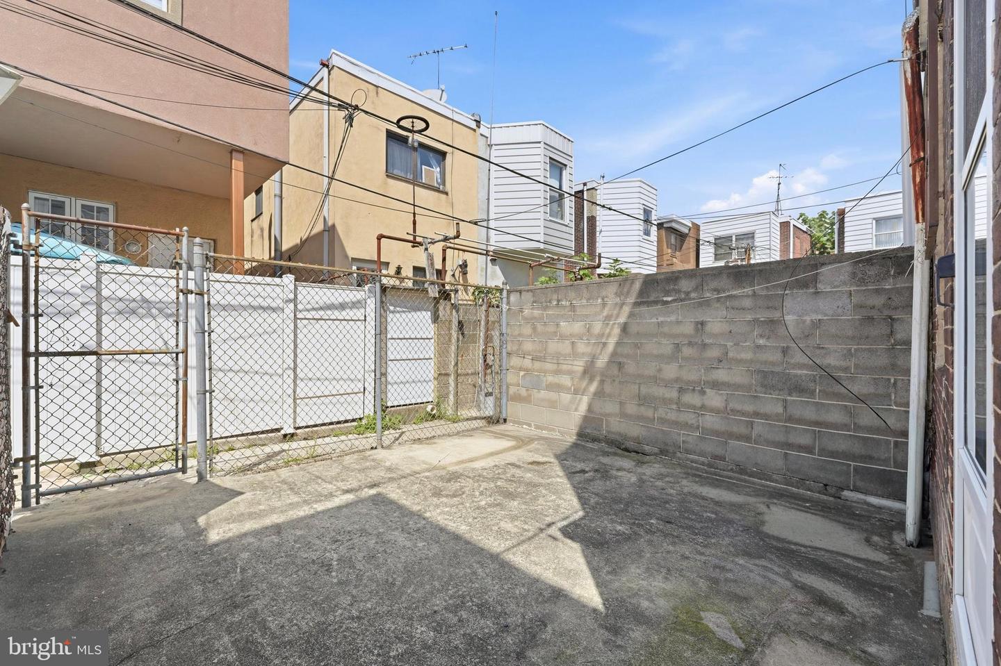 1217 Durfor St Property Photo 10