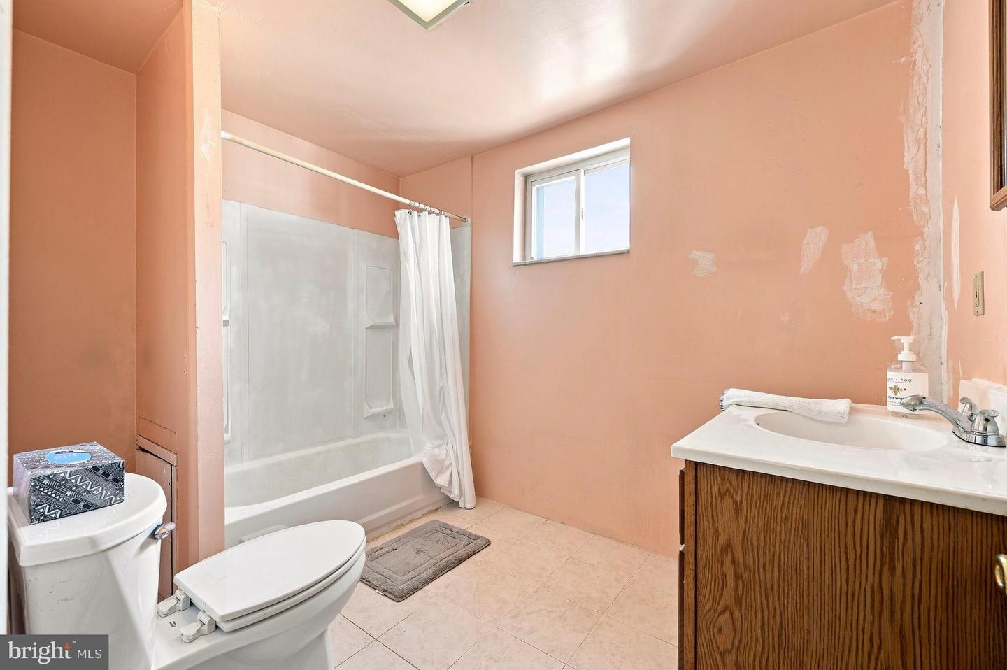 1217 Durfor St Property Photo 13