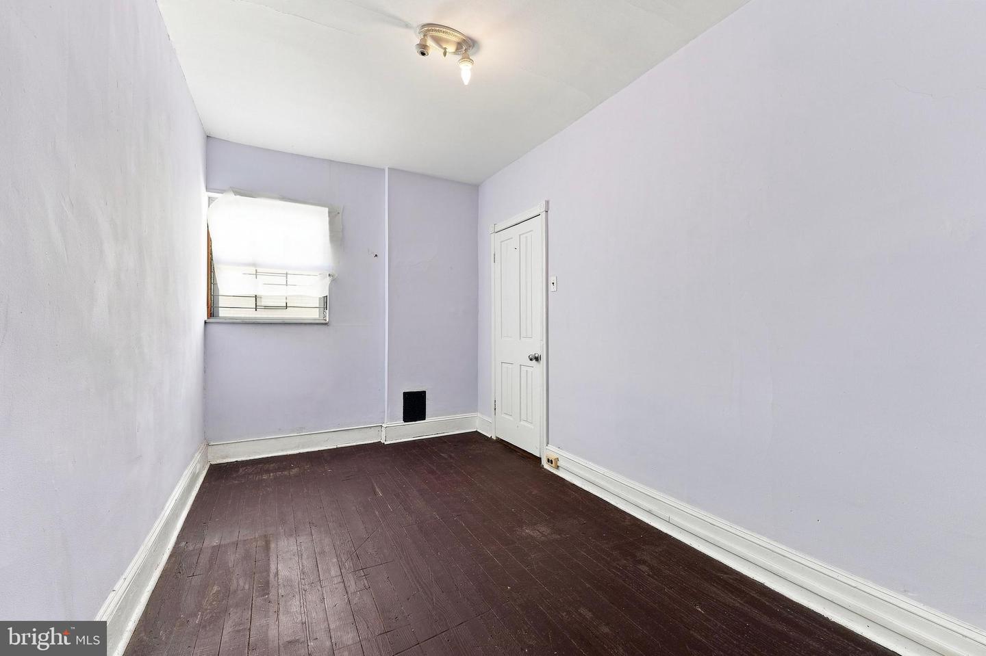 1217 Durfor St Property Photo 14