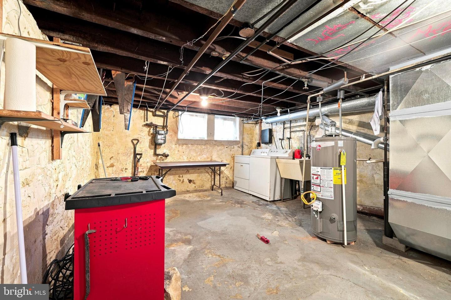 1217 Durfor St Property Photo 15