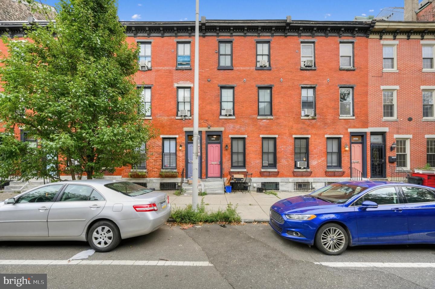 2024-00 Christian St #b Property Photo 1