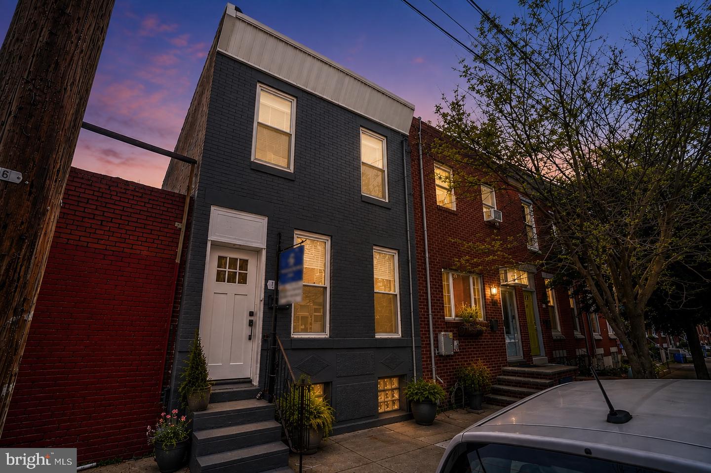 1419 S Carlisle St Property Photo 1