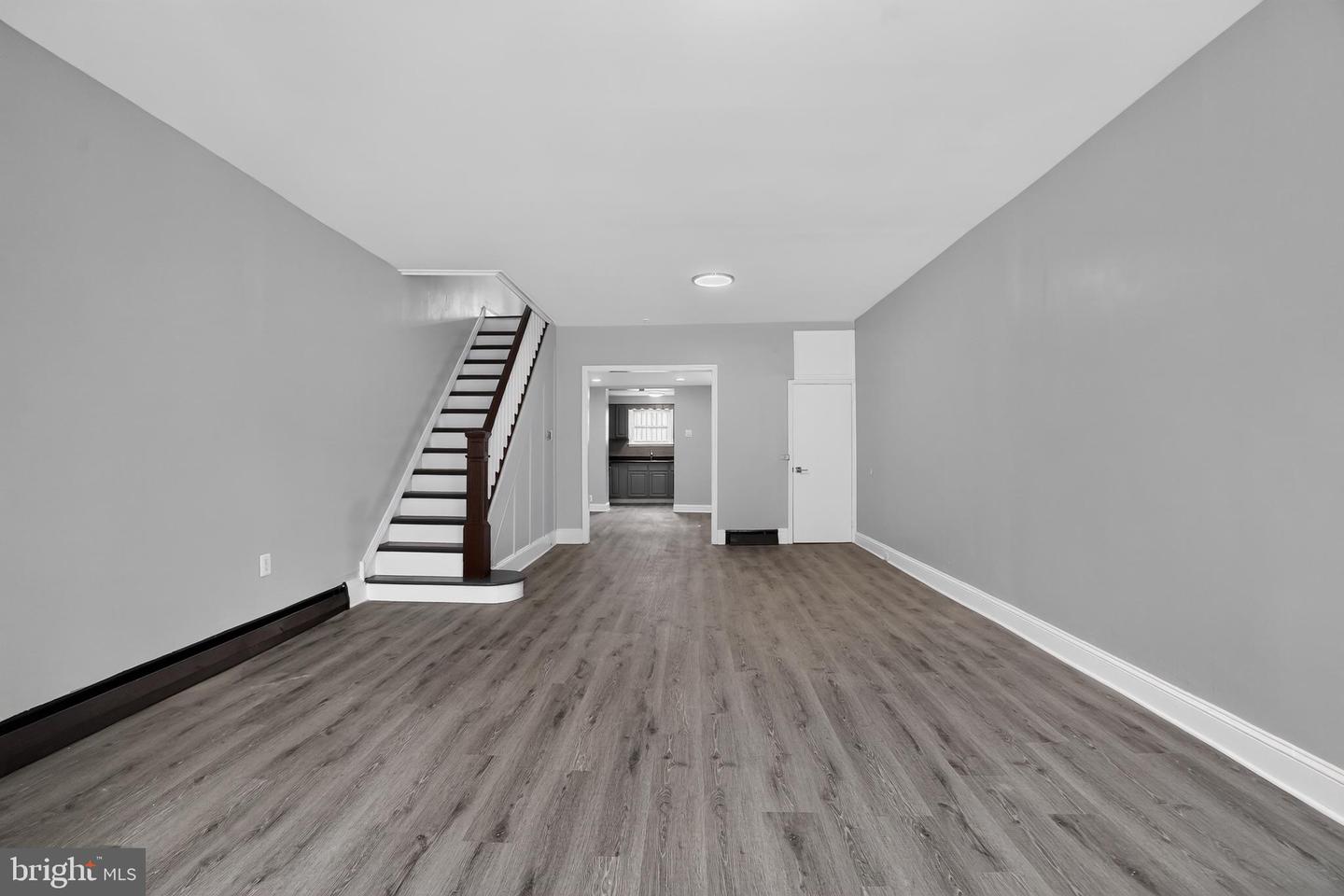 1419 S Carlisle St Property Photo 4