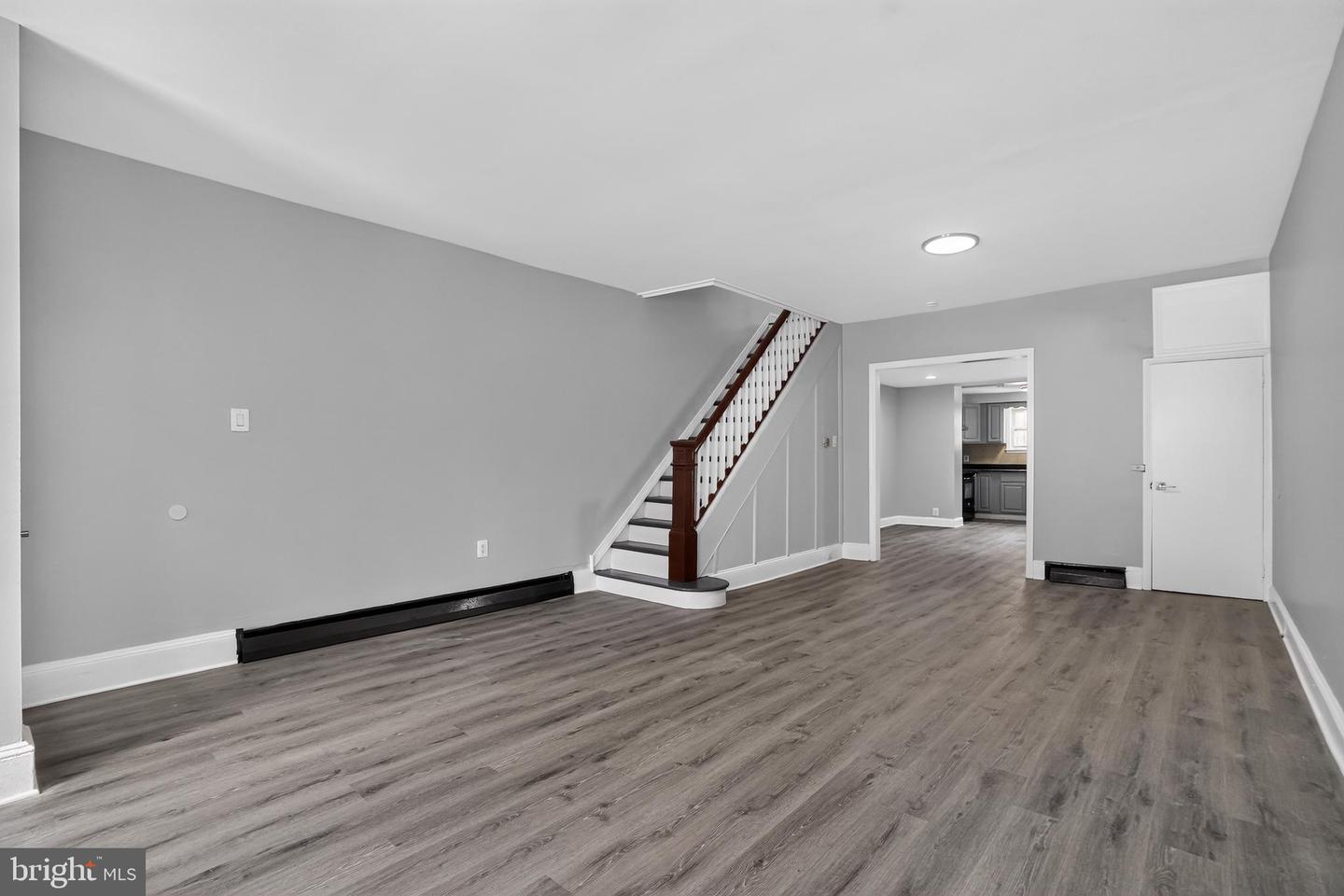 1419 S Carlisle St Property Photo 5
