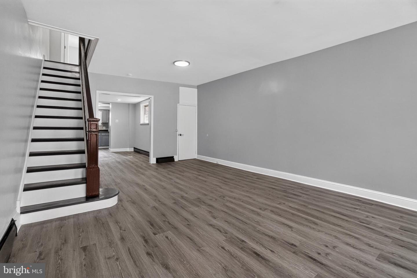 1419 S Carlisle St Property Photo 6