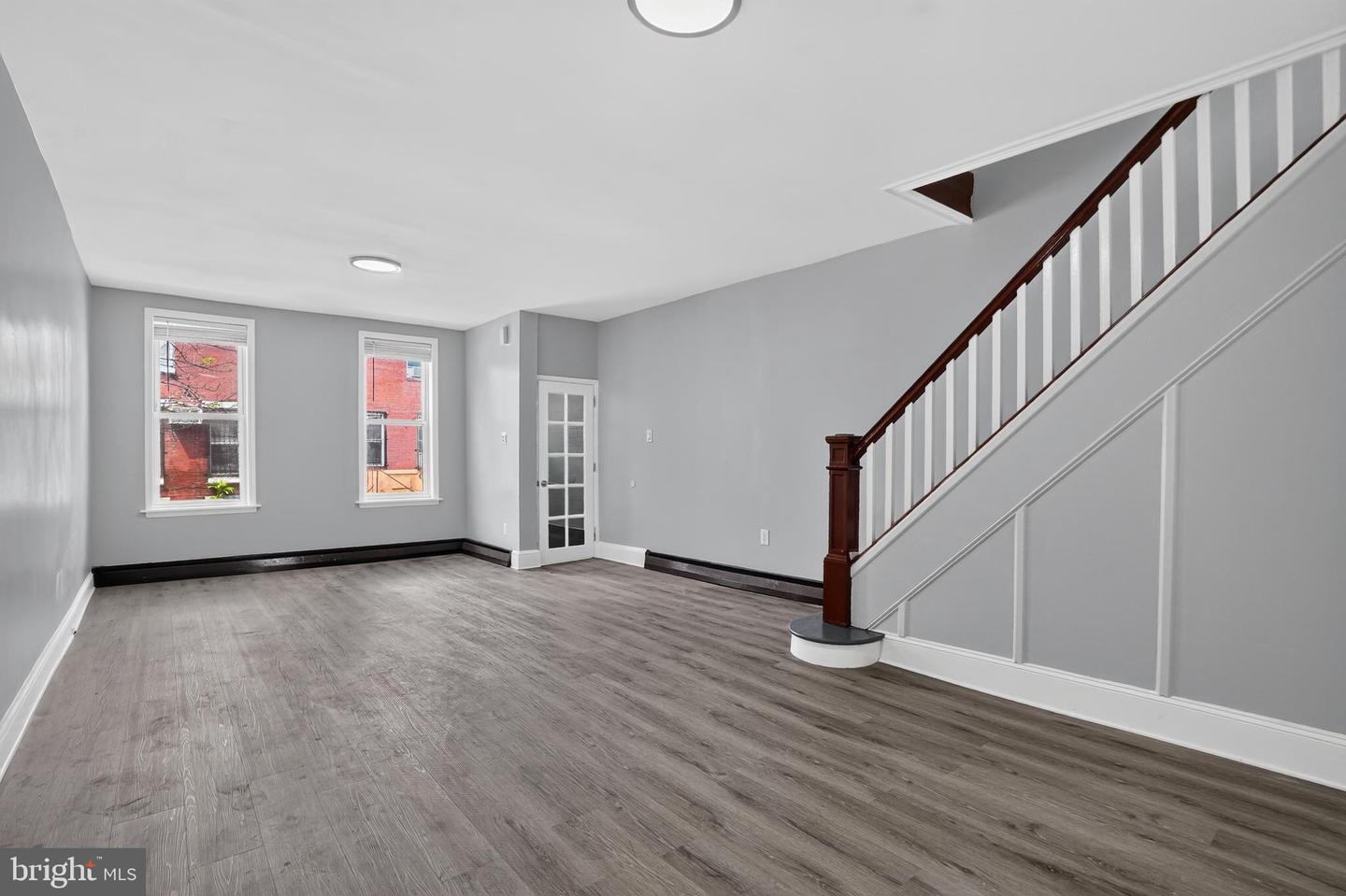 1419 S Carlisle St Property Photo 8