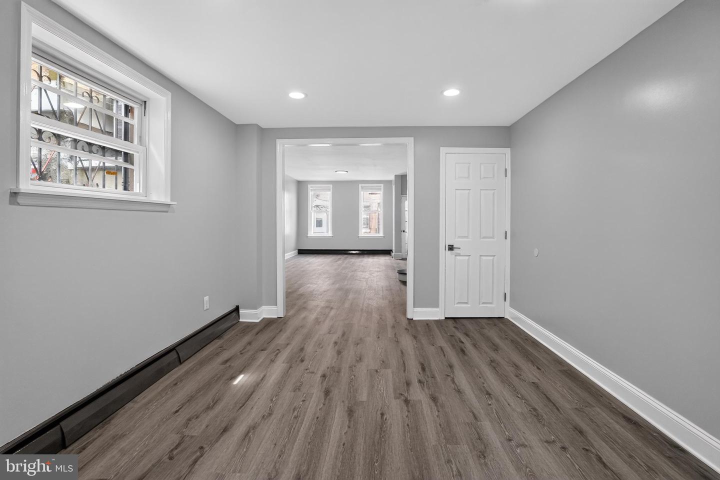 1419 S Carlisle St Property Photo 10