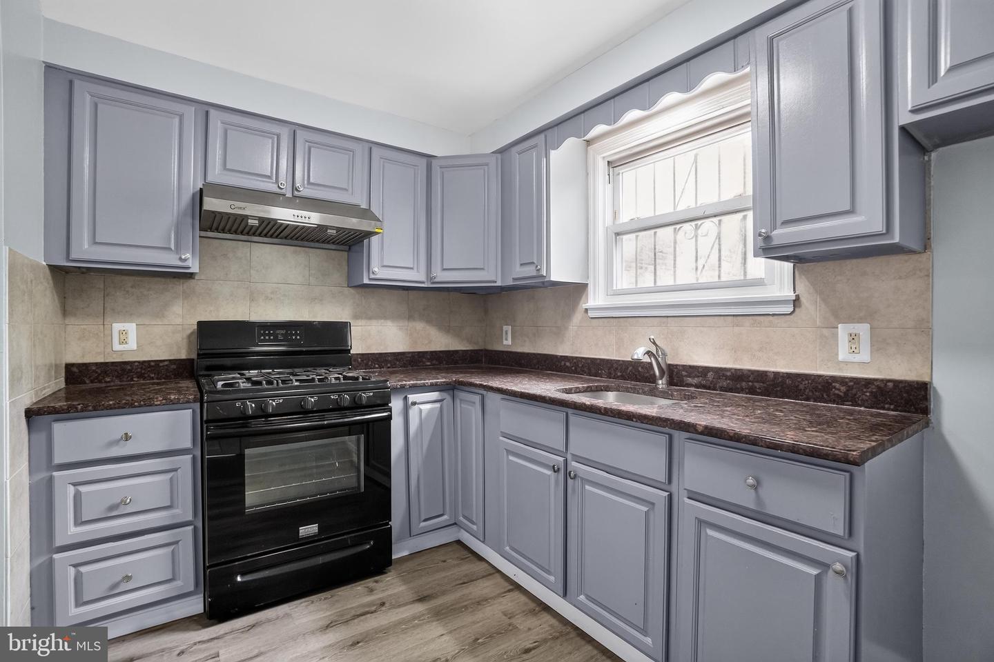 1419 S Carlisle St Property Photo 17