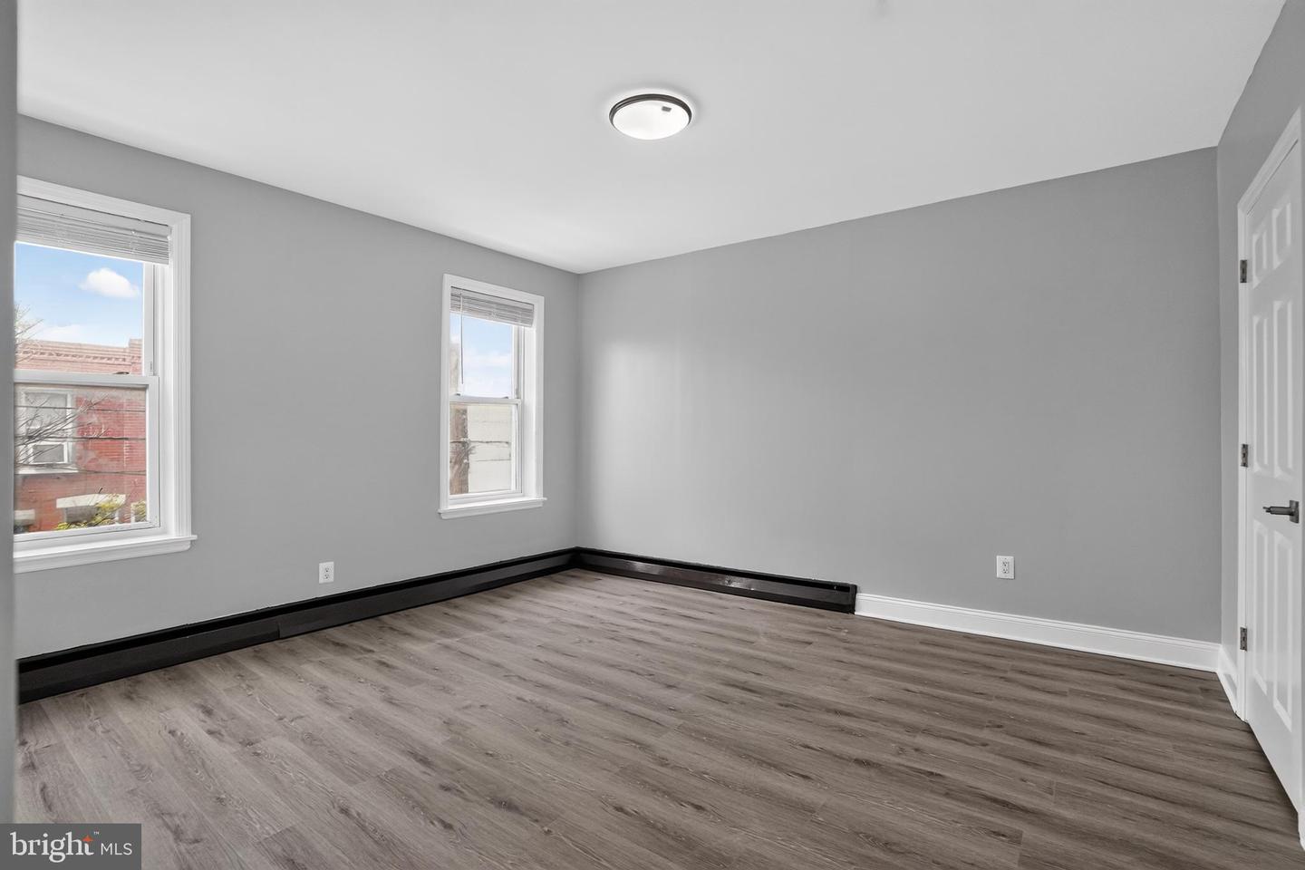1419 S Carlisle St Property Photo 22