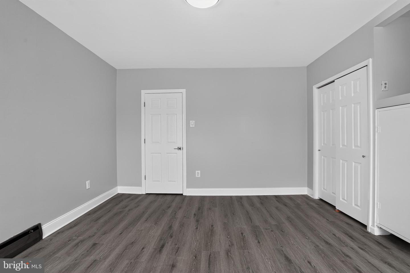 1419 S Carlisle St Property Photo 23