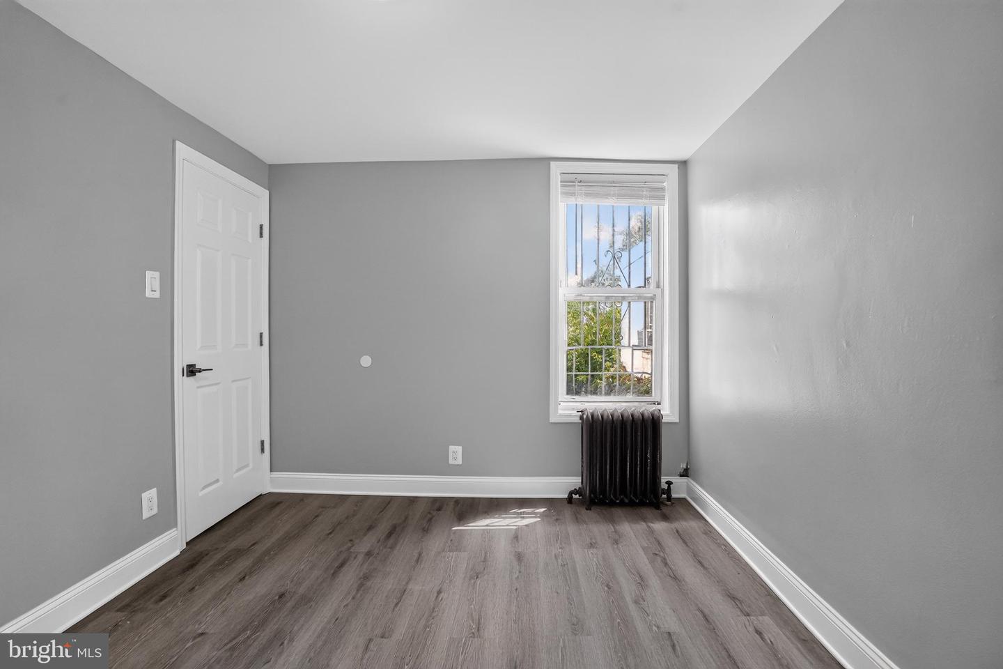 1419 S Carlisle St Property Photo 26