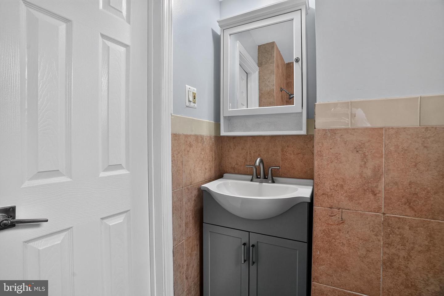 1419 S Carlisle St Property Photo 31