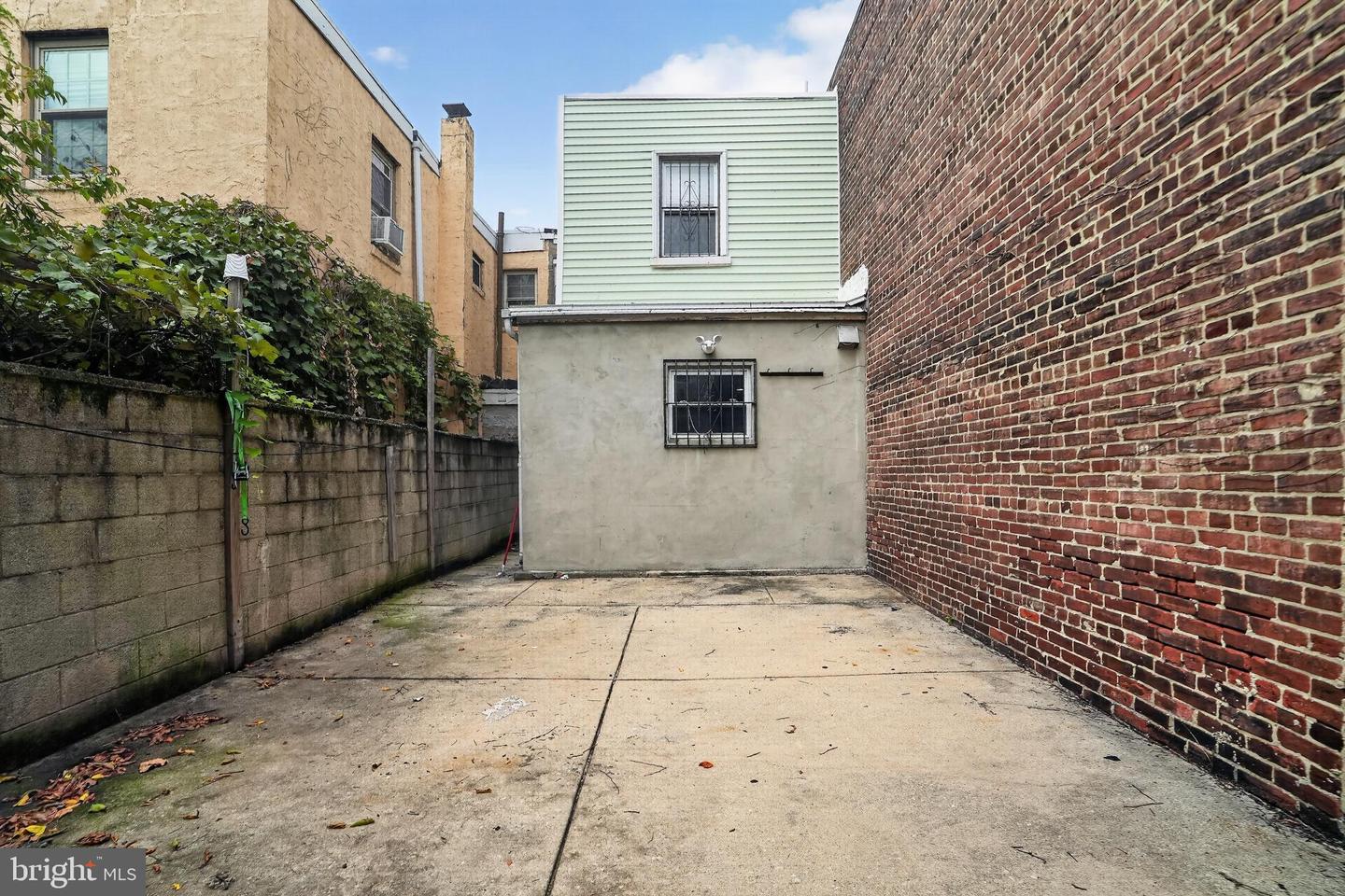 1419 S Carlisle St Property Photo 35
