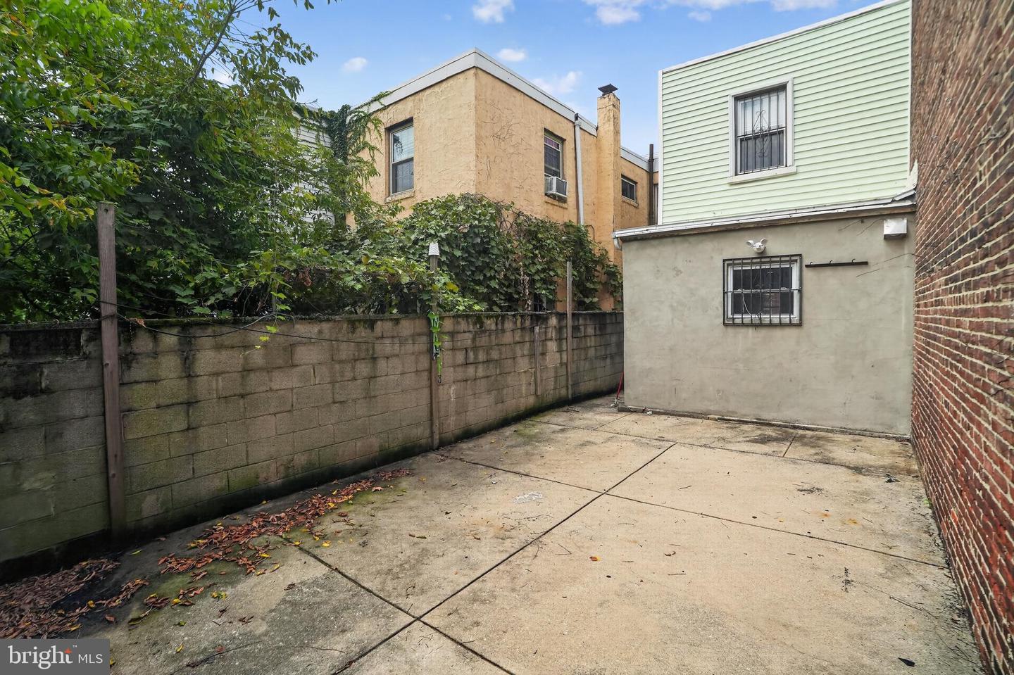 1419 S Carlisle St Property Photo 36